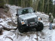 dane_up_the_third_obstacle_part_5