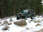 eric_down_the_rock_garden_part_1