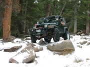 eric_down_the_rock_garden_part_2