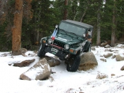 eric_down_the_rock_garden_part_3