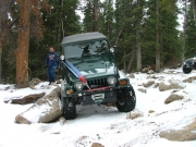 eric_down_the_rock_garden_part_4