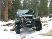 eric_down_the_rock_garden_part_5