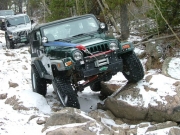 eric_down_the_third_obstacle_part_1