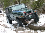 eric_down_the_third_obstacle_part_2