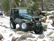 eric_down_the_third_obstacle_part_3