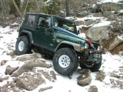 eric_down_the_third_obstacle_part_4