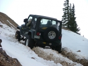 eric_on_the_mine_hill_part_1