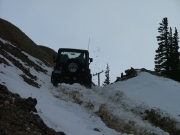 eric_on_the_mine_hill_part_2