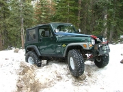 eric_up_the_rock_garden_part_2