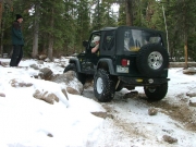 eric_up_the_rock_garden_part_3