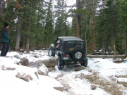 eric_up_the_rock_garden_part_4