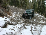 eric_up_the_third_obstacle_part_1