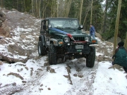 eric_up_the_third_obstacle_part_2