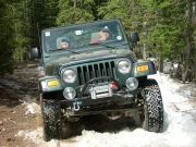 bob_in_the_snow