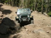 bob_on_the_third_obstacle_part_2