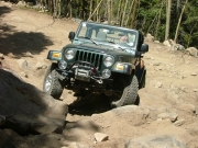 bob_on_the_third_obstacle_part_3