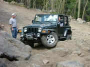bob_on_the_third_obstacle_part_4