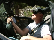 bob_on_the_third_obstacle_part_6