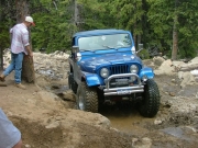 ed_in_the_rock_garden_part_1