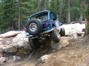 ed_in_the_rock_garden_part_6