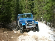 ed_in_the_snow