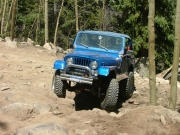 ed_on_the_third_obstacle_part_1