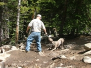 eric_and_kanati