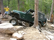 eric_at_the_top_of_the_rock_garden_part_2