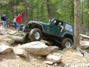 eric_at_the_top_of_the_rock_garden_part_3