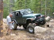eric_in_the_rock_garden_part_5