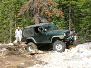 eric_in_the_rock_garden_part_8