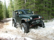 eric_in_the_snow