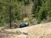eric_on_the_first_obstacle_part_1