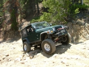 eric_on_the_second_obstacle_part_1