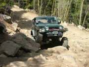 eric_on_the_third_obstacle_part_1