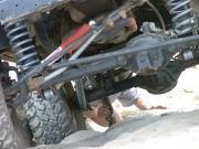 eric_trail_damage_part_1