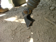 eric_trail_damage_part_2