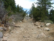 first_obstacle_part_1