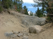 first_obstacle_part_2
