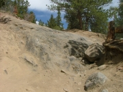 first_obstacle_part_3