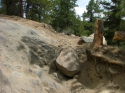 first_obstacle_part_4