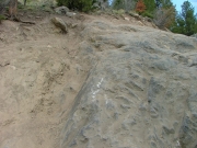 first_obstacle_part_5