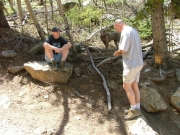 jed_and_robert