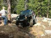 jed_in_the_rock_garden_part_1