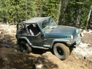 jed_in_the_rock_garden_part_3
