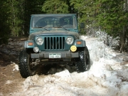 jed_in_the_snow