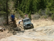 jed_on_the_first_obstacle_part_1