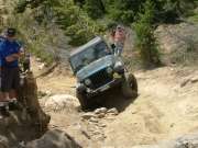 jed_on_the_first_obstacle_part_2