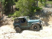 jed_on_the_second_obstacle_part_1