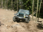 jed_on_the_third_obstacle_part_1
